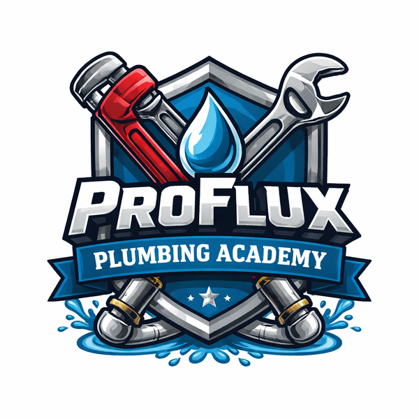 ProFlux Plumbing Academy 